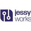 Jessyworks Logo