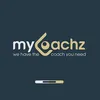 MyCoachz GmbH Logo