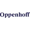 Oppenhoff & Partner Logo