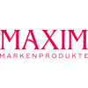 Maxim Markenprodukte GmbH Logo