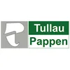 Tullau Pappen® Karl Kurz GmbH & Co. KG Logo
