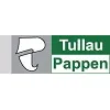 Tullau Pappen Karl Kurz GmbH & Co. KG Logo