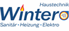 Behrenswerth Energieservice GmbH Logo