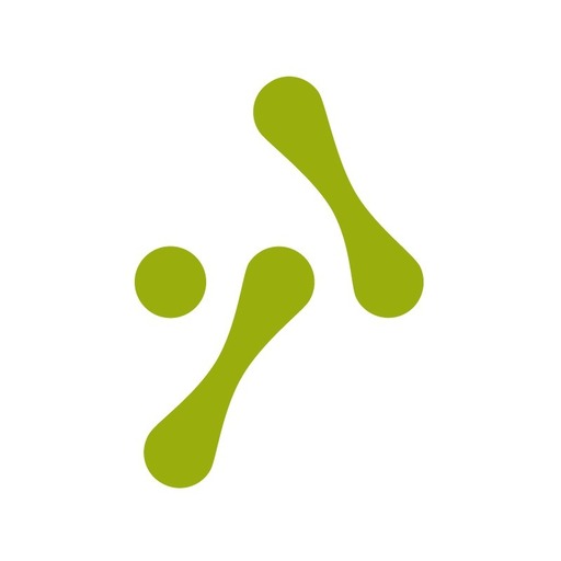 digi3 GmbH & Co. KG Logo