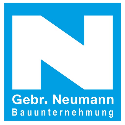 Gebr. Neumann GmbH (Job via XING.com) Logo