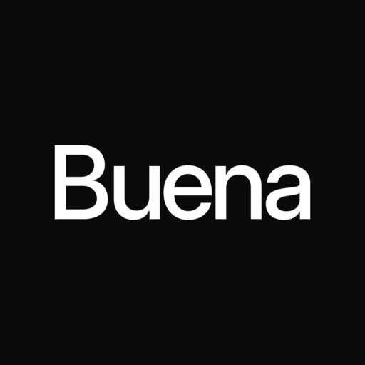 Buena GmbH (Job via XING.com) Logo