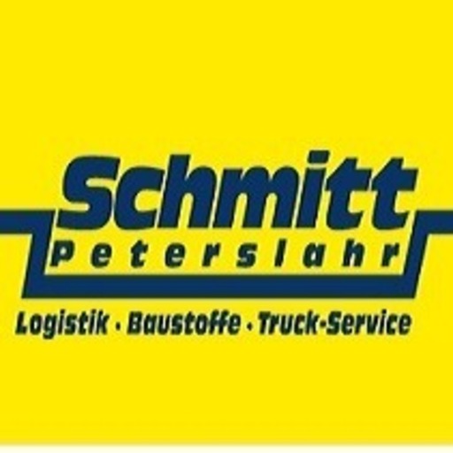 Hans K. Schmitt GmbH & Co. KG (Job via XING.com) Logo