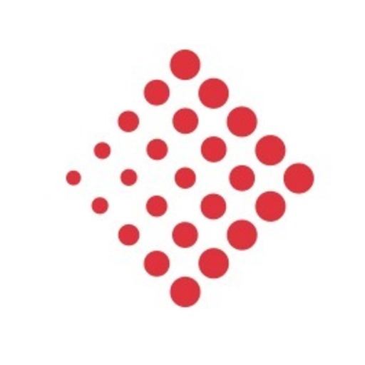 Abacus Business Solutions GmbH (Job via XING.com) Logo