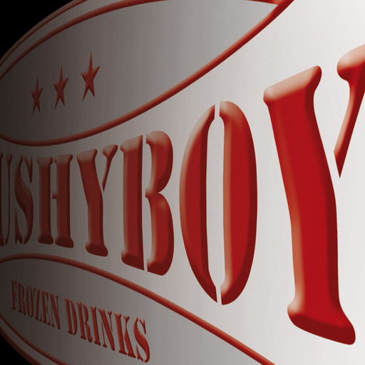 Freunde der Erfrischung GmbH Logo