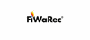 FiWaRec Valves & Regulators GmbH & Co. KG Logo