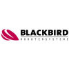 Blackbird Robotersysteme GmbH Logo