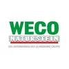 Weco GmbH & Co. KG Logo