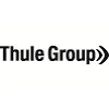 Thule Group Logo
