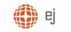 EJ Deutschland GmbH Logo