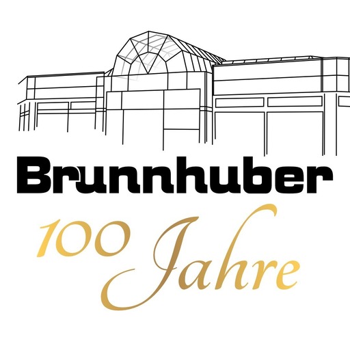 Franz Brunnhuber Automobile GmbH u. Co. KG Logo