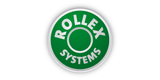 Rollex Förderelemente GmbH & Co. KG Logo