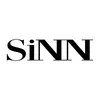 Sinn GmbH Logo