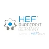Durferrit GmbH Logo