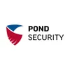 Pond Security Service GmbH Logo
