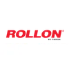 Rollon GmbH Logo