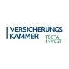 Versicherungskammer Tecta Invest GmbH Logo