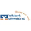 Volksbank Mittweida eG Logo