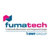 FUMATECH BWT GmbH Logo