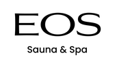 EOS Saunatechnik GmbH Logo