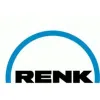 RENK GmbH Logo