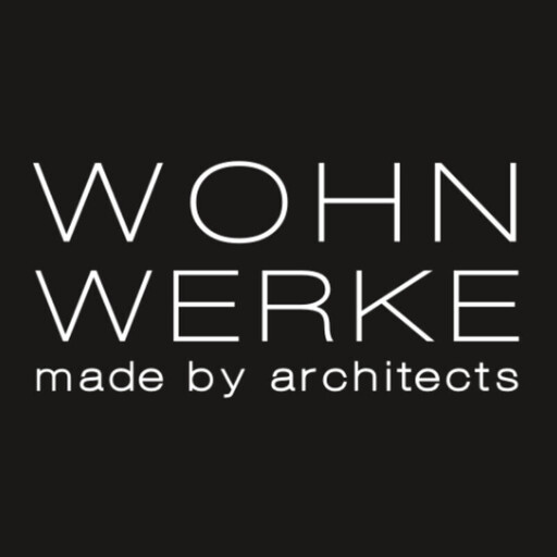 Wohnwerke GmbH Logo