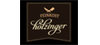 Metzgerei Feinkost Holzinger Logo