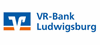 VR-Bank Ludwigsburg eG Logo