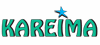 Kareima GmbH Logo