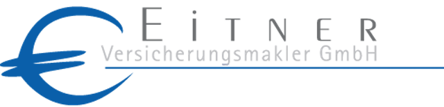 EITNER Versicherungsmakler GmbH Logo