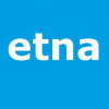 etna GmbH Logo