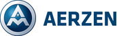 Aerzener Maschinenfabrik GmbH Logo