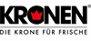 Kronen GmbH Logo