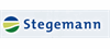 Stegemann Garten- und Landschaftsbau GmbH Logo