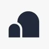 Blue World Studio Logo