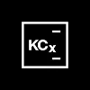 Koch-Chemie Logo