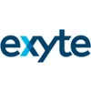 Exyte Germany GmbH Logo