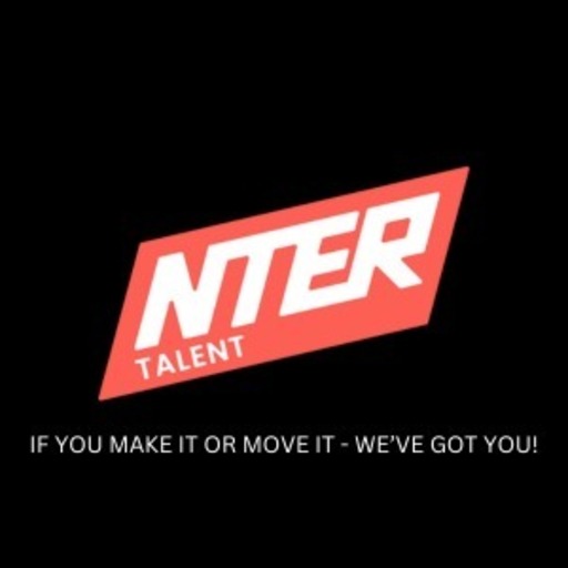 Nter Talent (Job via XING.com) Logo