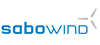 Sabowind Service GmbH Logo
