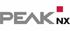 PEAKnx GmbH Logo