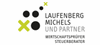 Laufenberg Michels und Partner mbB Logo