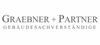 GRAEBNER und PARTNER Gebäudesachverständige GbR Logo
