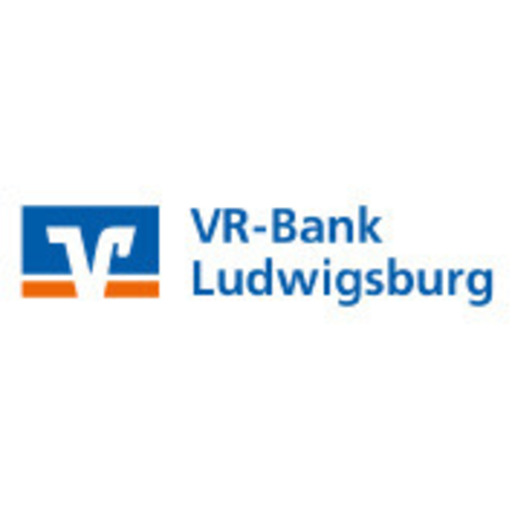 VR-Bank Ludwigsburg eG (Job via XING.com) Logo