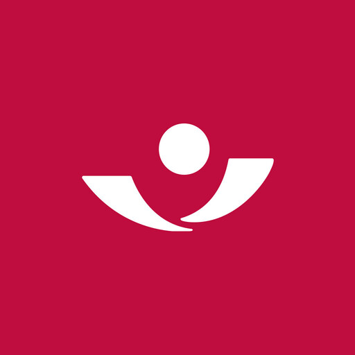 ALH Gruppe (Job via XING.com) Logo