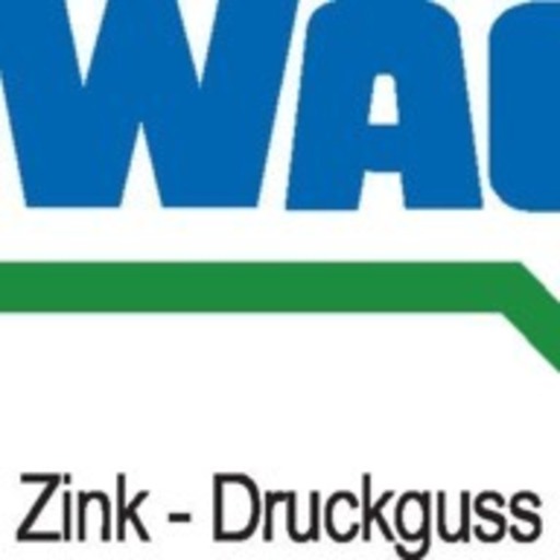 Karl Wagenaar GmbH & Co.KG (Job via XING.com) Logo