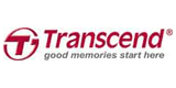 Transcend Information Trading GmbH Logo